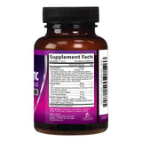 Nature's Nutrition producto en ambiente lifestyle promoviendo bienestar