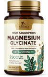 Nature's Nutrition botella frontal mostrando etiqueta y beneficios
