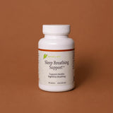 Nature's Rite etiqueta informativa con ingredientes y fabricación en EE. UU.