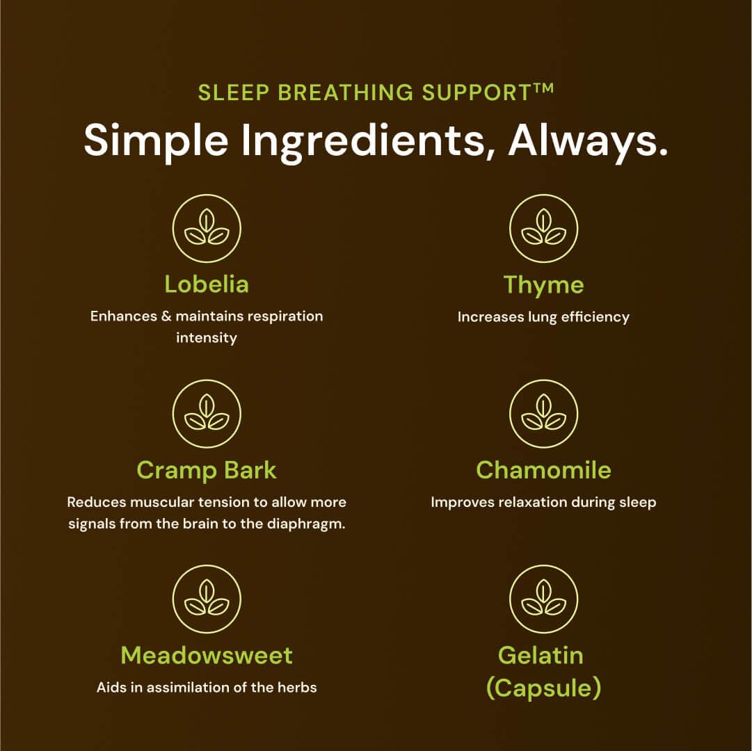 Nature's Rite frasco en mesita nocturna ambiente relajante para dormir mejor