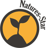 Natures-Star aceite de romero usado en velas y jabones para crear fragancias caseras