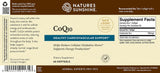 Nature's Sunshine producto en cocina saludable, sugiere integración en rutina diaria