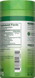 Nature's Truth frasco en cocina, integración sencilla en rutina diaria
