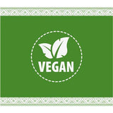 Nature's Way producto en cocina, integrándolo a una rutina saludable