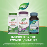 Nature's Way producto en ambiente cotidiano para uso diario