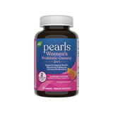 Nature's Way frontal del paquete mostrando marca y beneficio digestivo
