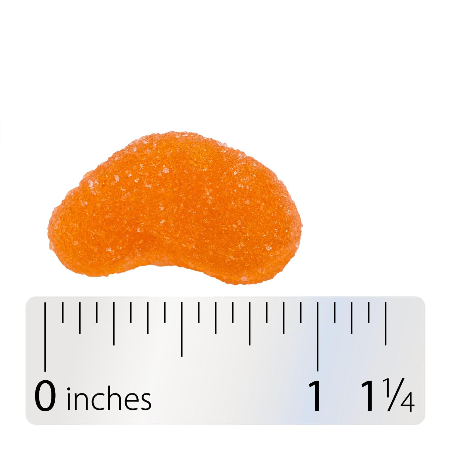 Nature's Way gomitas junto a desayuno saludable para integración diaria