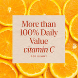 Nature's Way etiqueta de ingredientes y dosis visible para confianza