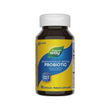 Nature's Way bote frontal mostrando el producto y beneficios