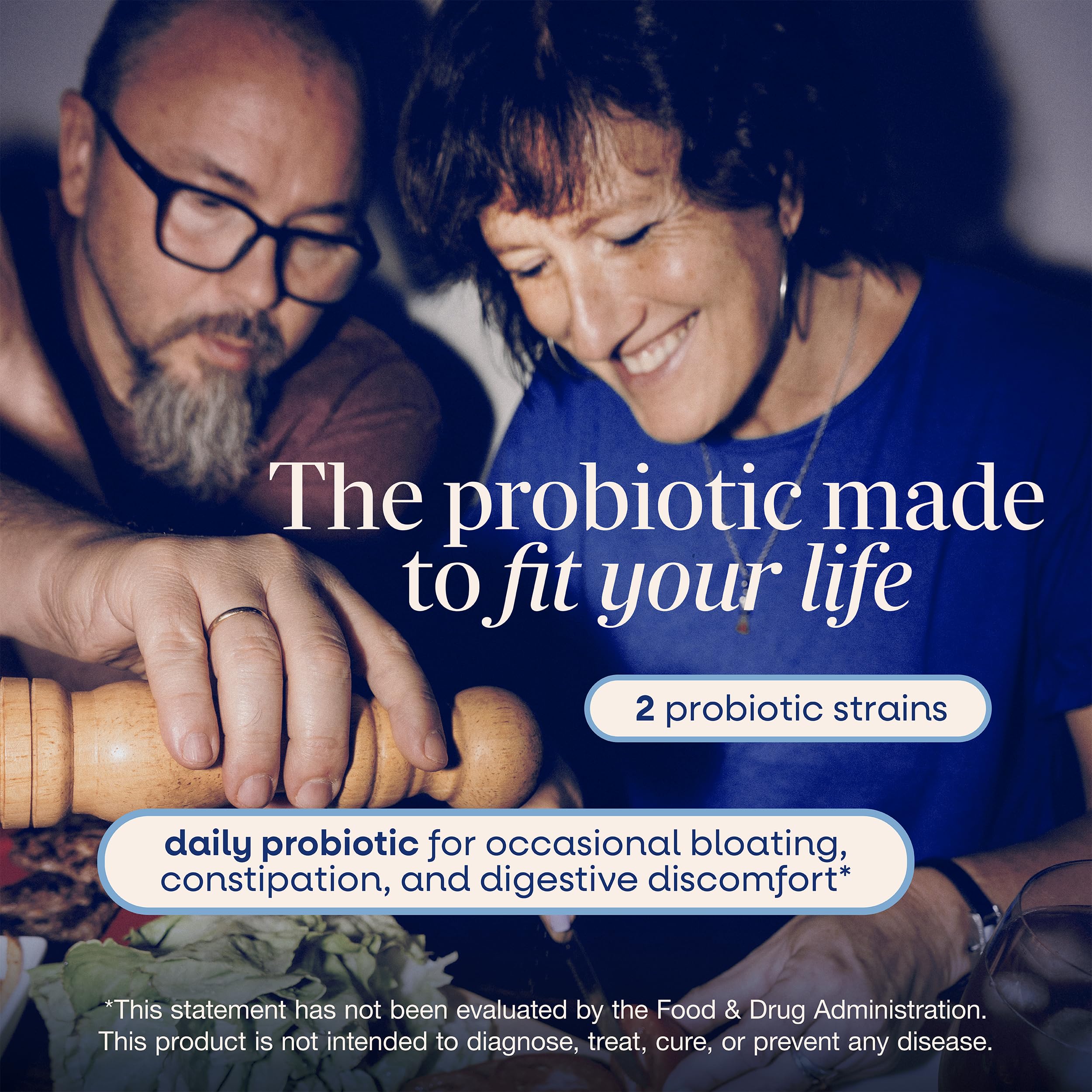Nature's Way primer plano de una softgel que muestra su textura protectora