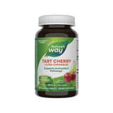 Nature's Way frente del empaque mostrando el producto y beneficio antioxidante