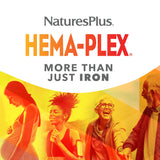 NaturesPlus en estante de cocina mostrando integración diaria
