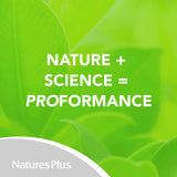 NaturesPlus producto en entorno cotidiano destacando uso diario práctico