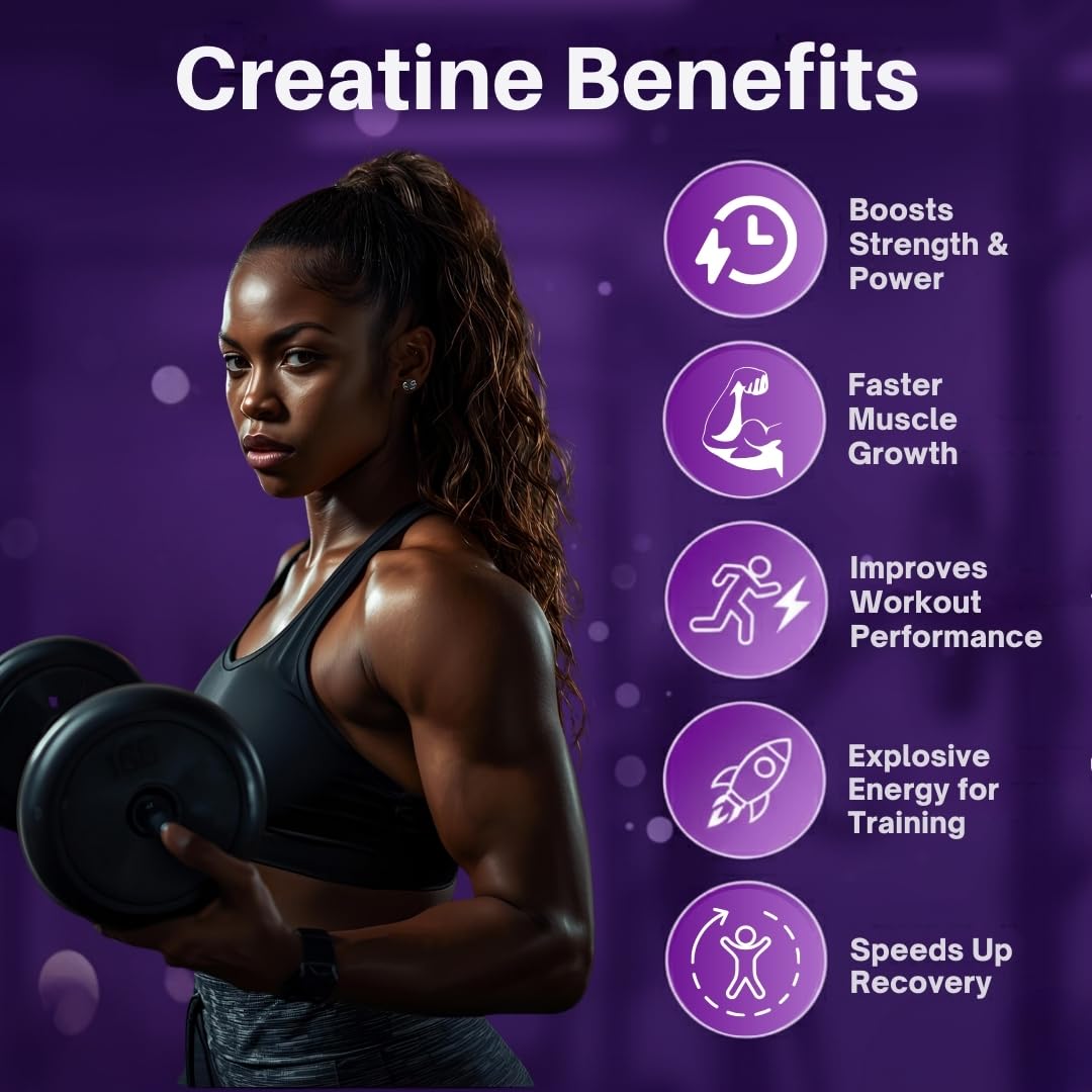 Naturevite textura de gomita abierta para absorción rápida y sabor