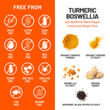 NatureWise frasco en ambiente de cocina saludable que sugiere uso diario en la rutina
