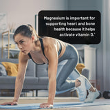 NatureWise comparación de tamaño para referencia práctica del producto