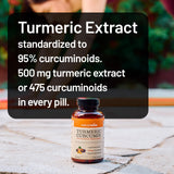 NatureWise cápsula blanda en primer plano resalta consistencia y fácil de tragar