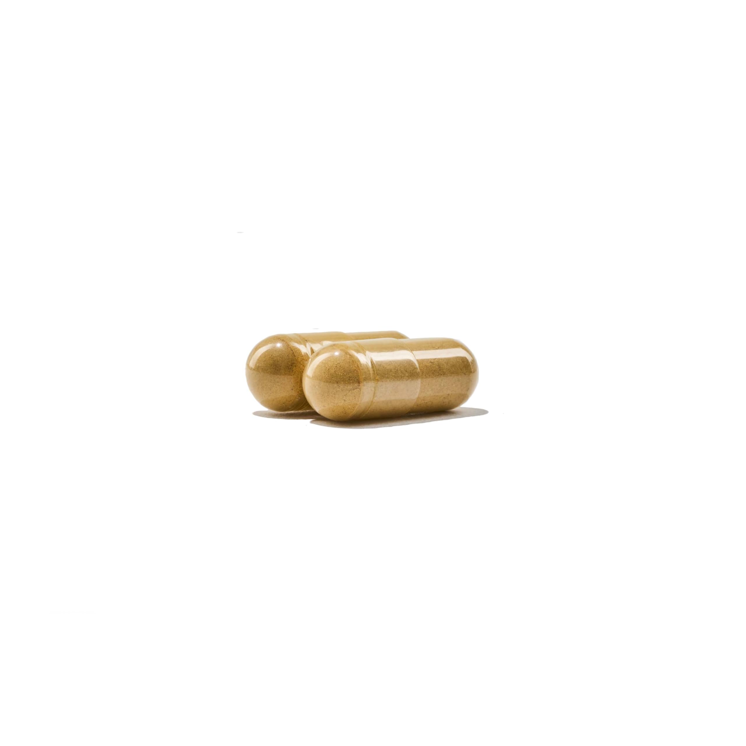 NatureWise producto en contexto de rutina diaria y energía