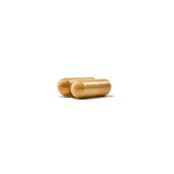 NatureWise producto en contexto de rutina diaria y energía