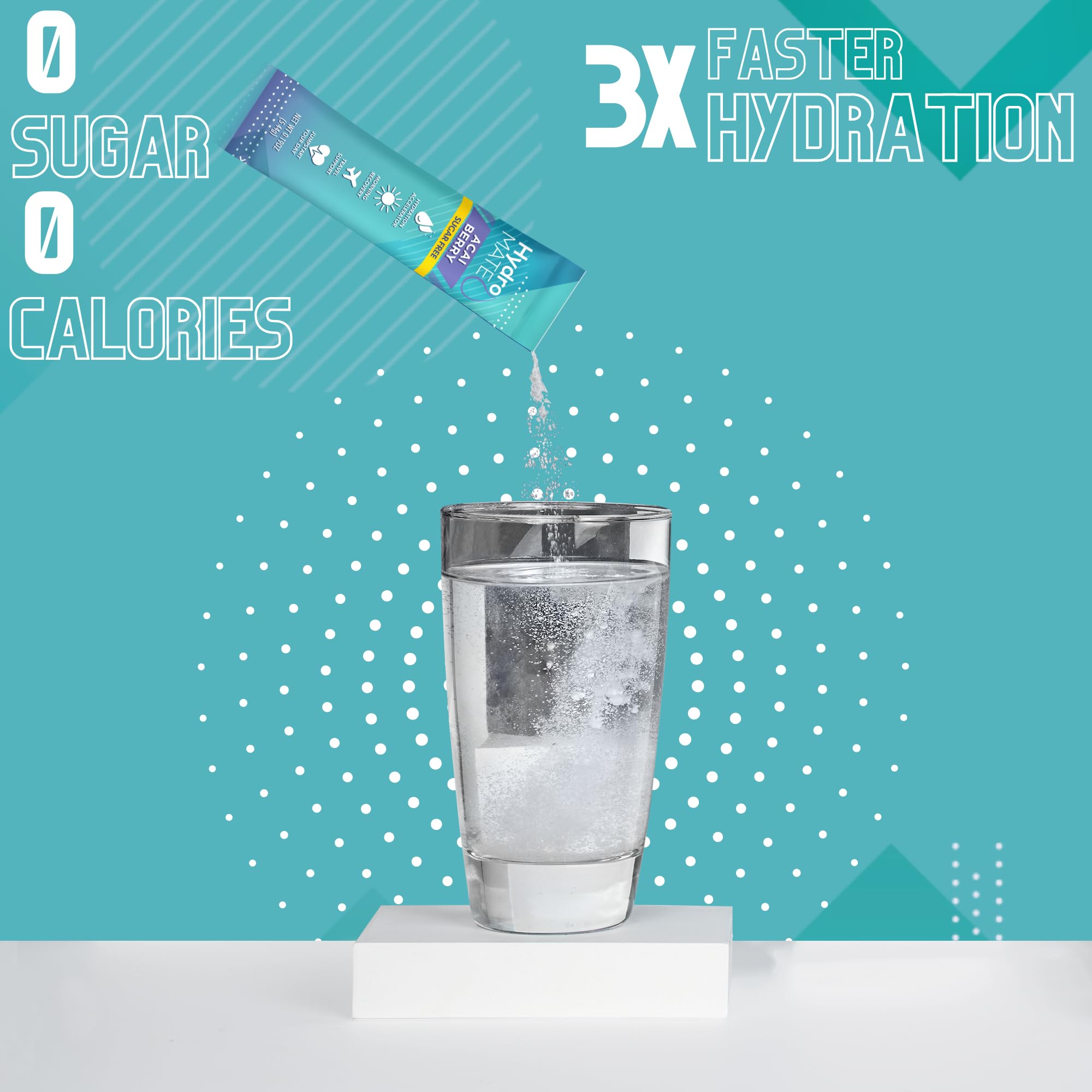 NatureWorks uso en gimnasio con bebida HydroMATE para recuperación muscular