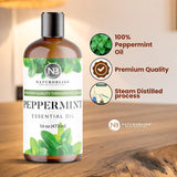 NaturoBliss vidrio con recubrimiento UV para conservación óptima