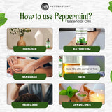NaturoBliss etiqueta con información de producto y calidad