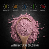 NAUTILUS producto en ambiente activo para estilo de vida deportivo