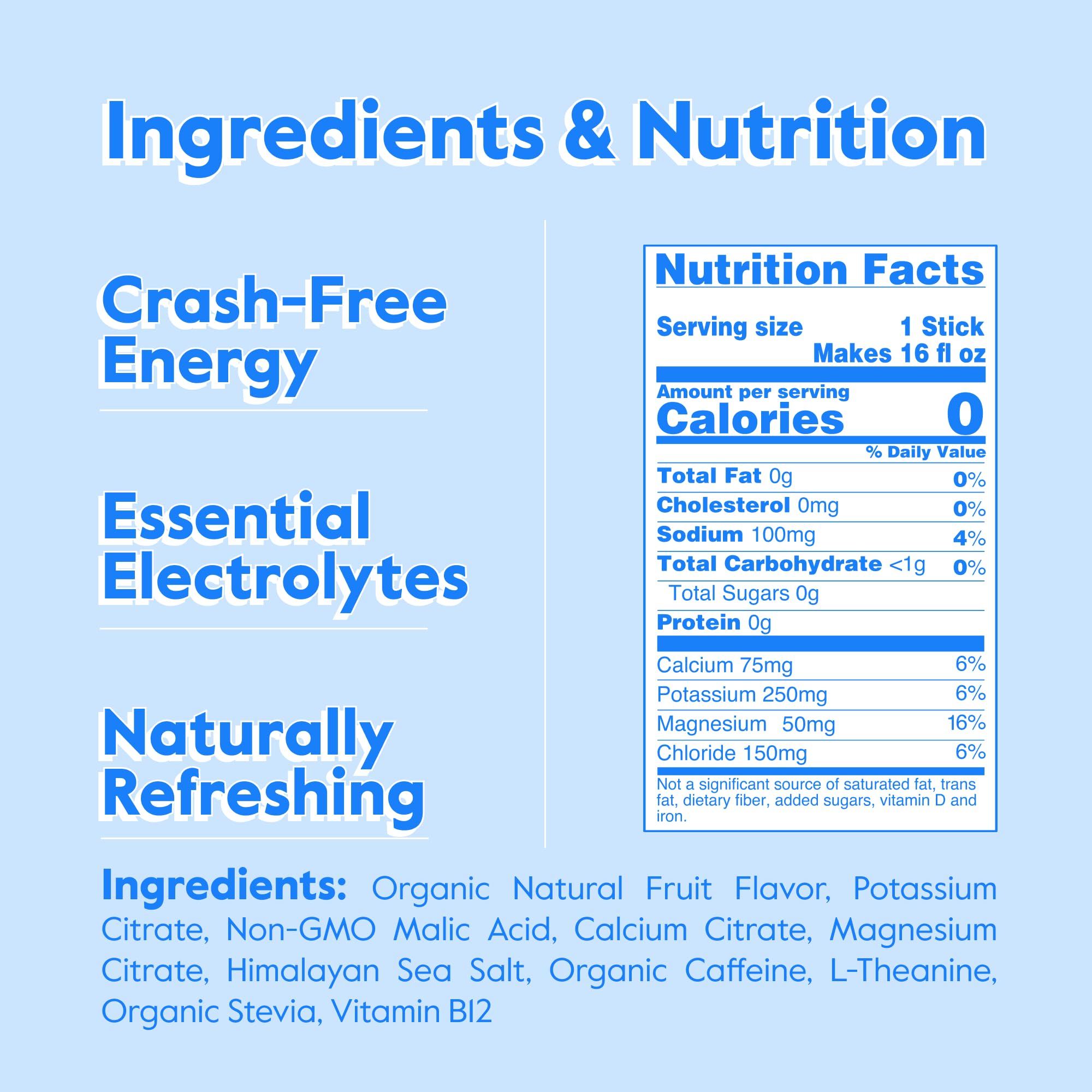 Nectar en entrenamiento mejor energía e hidratación durante ejercicio