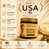 Nefertari ingredientes naturales: miel de Manuka y caléndula nutritivos