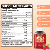 Nelishine primer plano de textura de gomita para apetitoso consumo