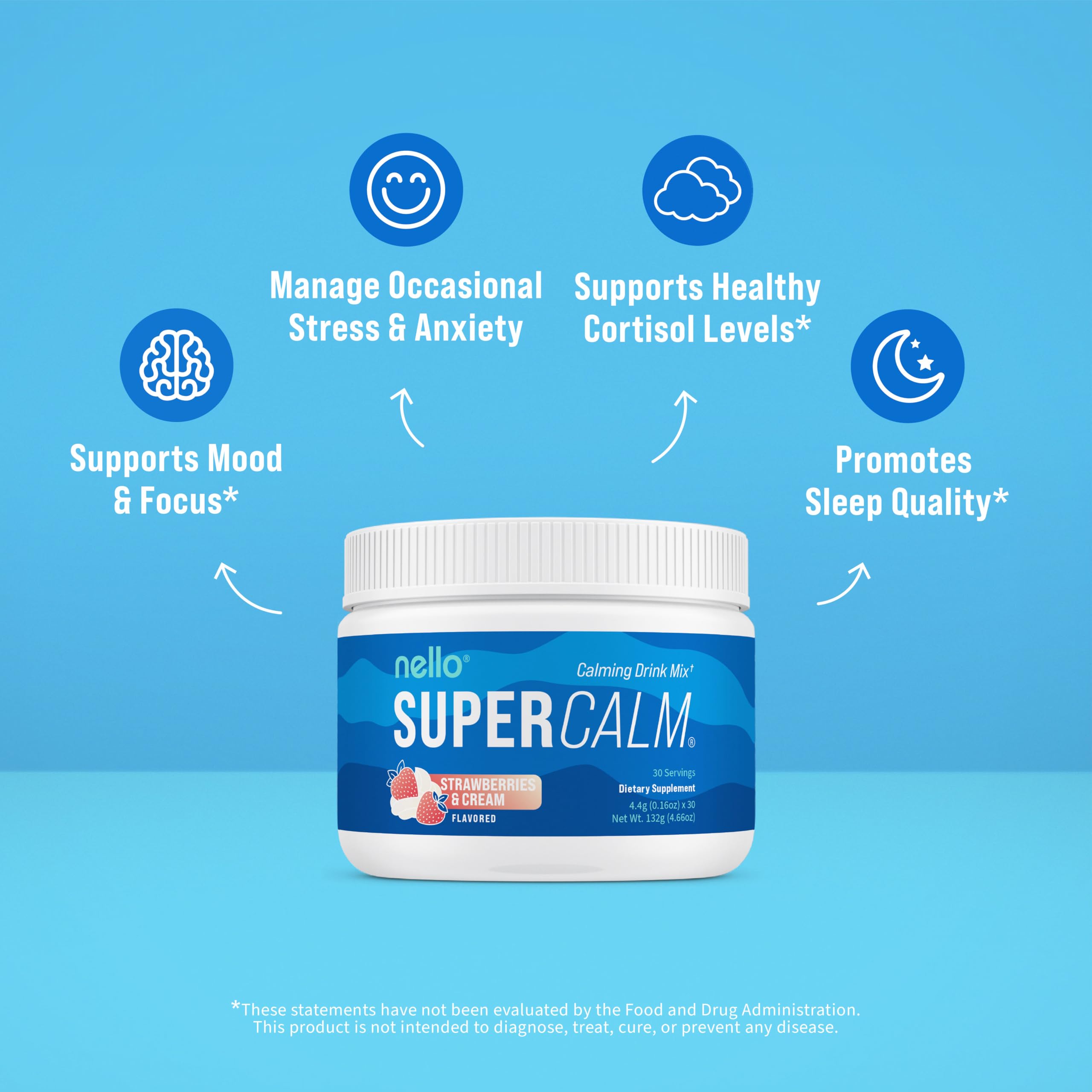 Nello sobre individual siendo sacado del bolsillo, beneficio de conveniencia para llevar