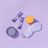 Nello Supersleep pack de 20 sachets ideal para uso continuo semanal