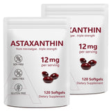 NenMaoKeNu frontal del envase mostrando el suplemento y beneficio antioxidante