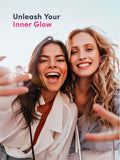 NeoCell en entorno de belleza para integrar en hábitos diarios