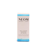 Neom embalaje elegante preparado como idea de regalo sofisticado