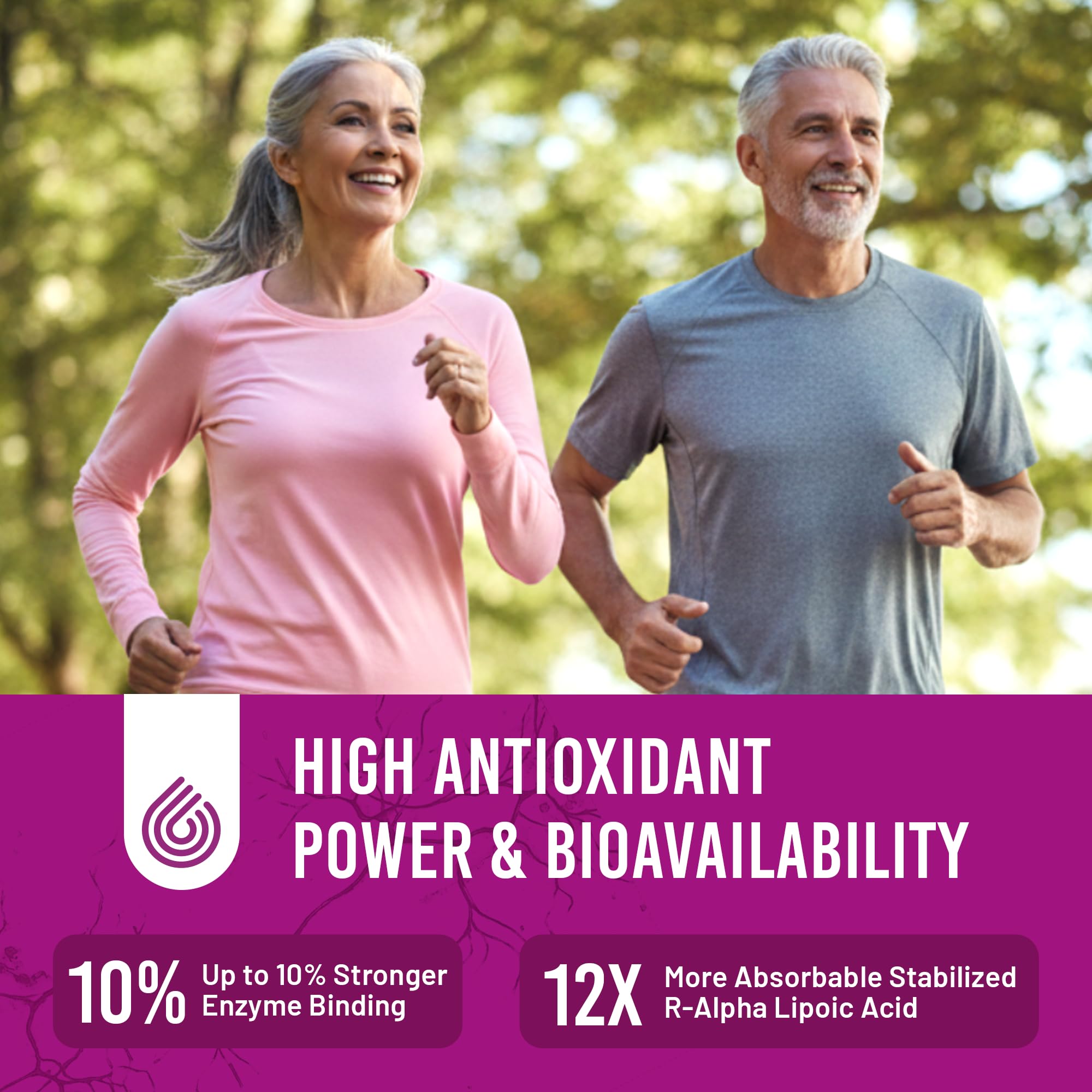 NERVE RENEW etiqueta con información nutricional legible y confianza