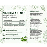 Nesprofy producto en contexto activo representando energía diaria