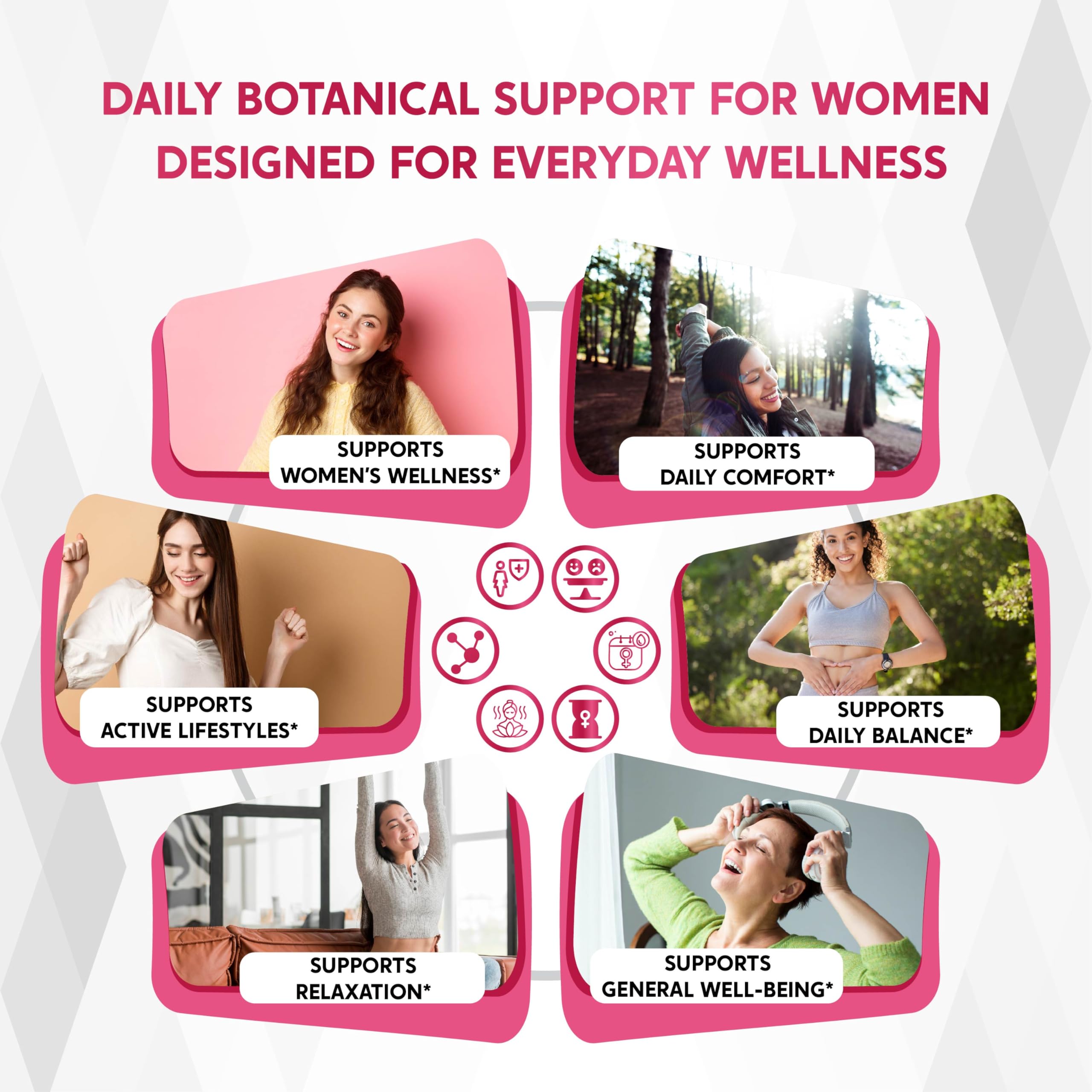 Nessarit etiqueta información nutricional y dosificación clara y confiable