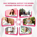 Nessarit etiqueta información nutricional y dosificación clara y confiable