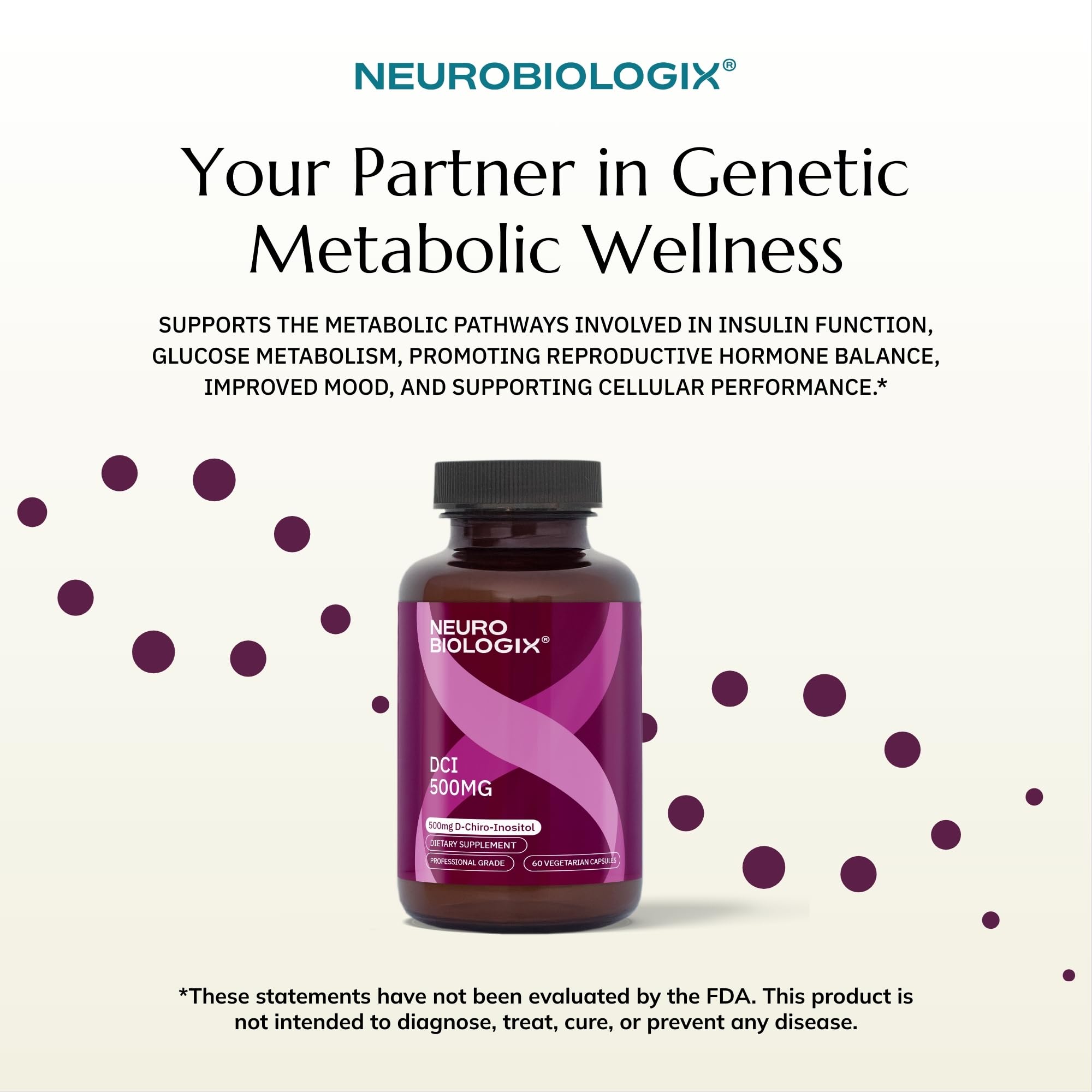 Neurobiologix en contexto de desayuno resaltando integración en rutina saludable