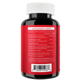 Neurogan materia prima extracto de granada resalta calidad
