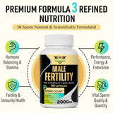 Neusupp ingredientes en primer plano, beneficio: compuestos clave visibles