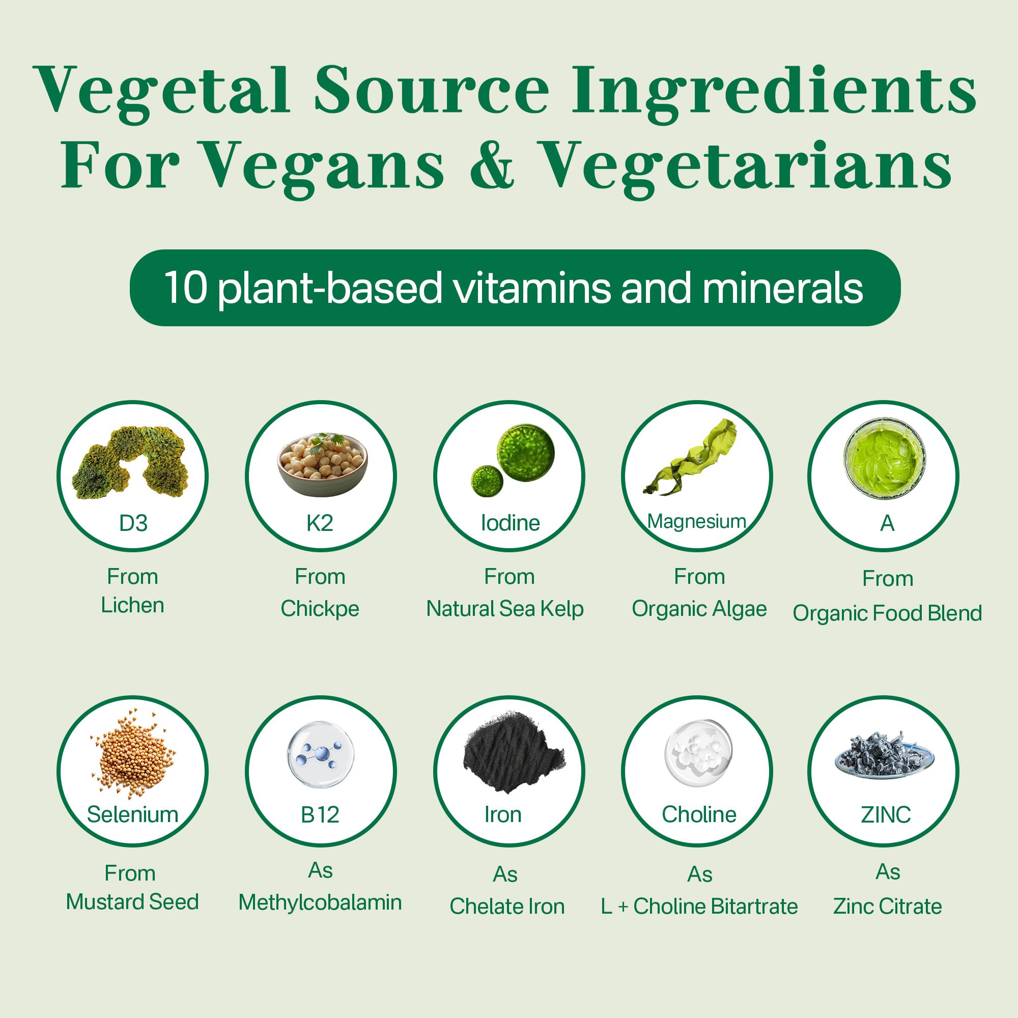 NEVISS ilustración de Omega 3 vegetal en núcleo líquido biodisponible