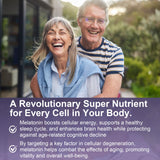 NEVISS etiqueta con lista de ingredientes clave y beneficios visibles