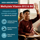 NEVISS etiqueta con lista de ingredientes y vitaminas clave