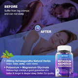 NEVISS etiqueta nutricional visible informando dosis y componentes clave