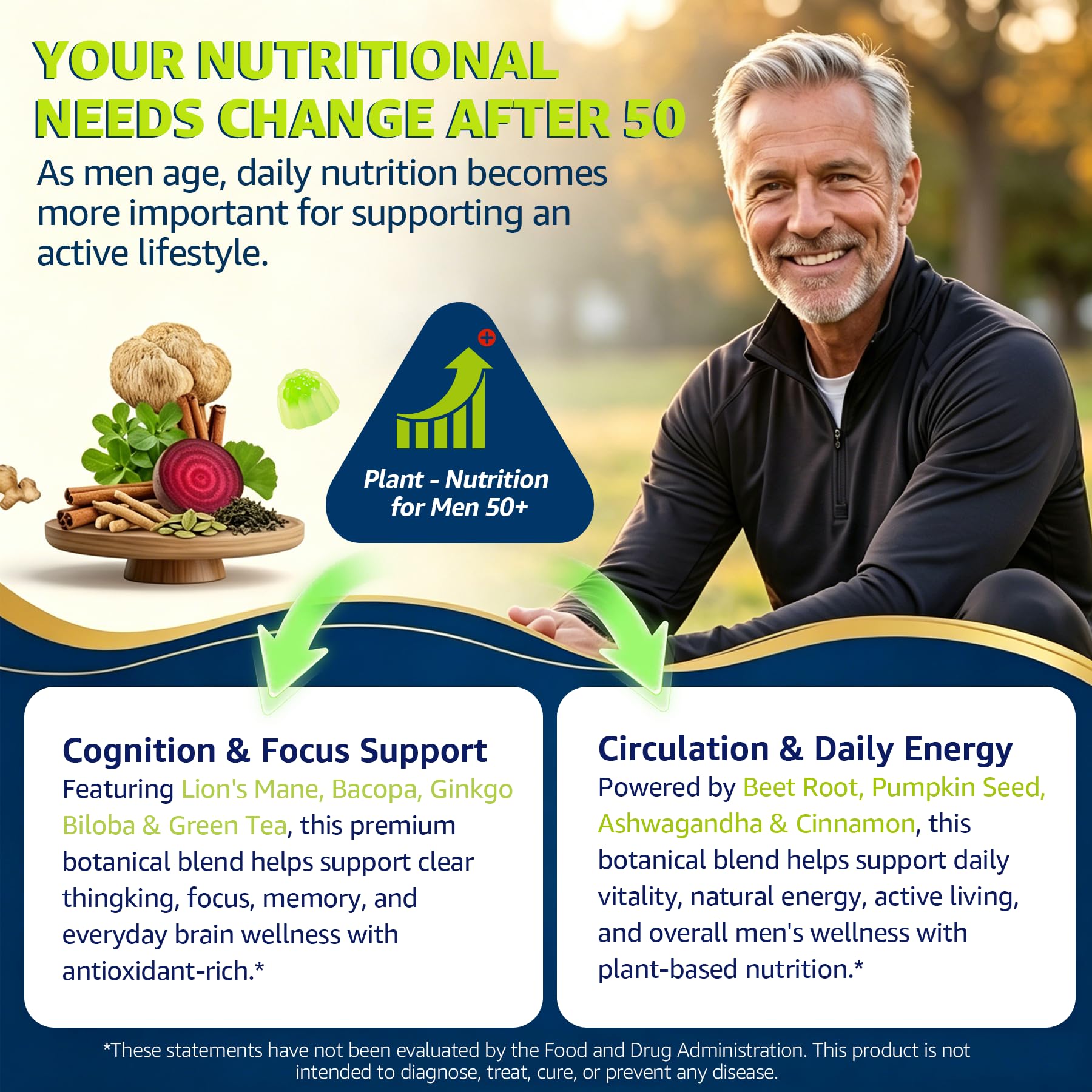 NEVISS etiqueta nutricional destacando vitaminas y formas metiladas