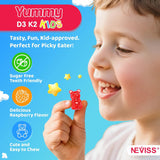 NEVISS ingredientes naturales como espinaca y colágeno, apoyo nutricional