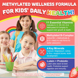 NEVISS imagen de ingredientes clave como calcio y vitamina D3 para absorber mejor