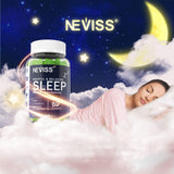 NEVISS limón Meyer fresco ingrediente que ofrece sabor natural